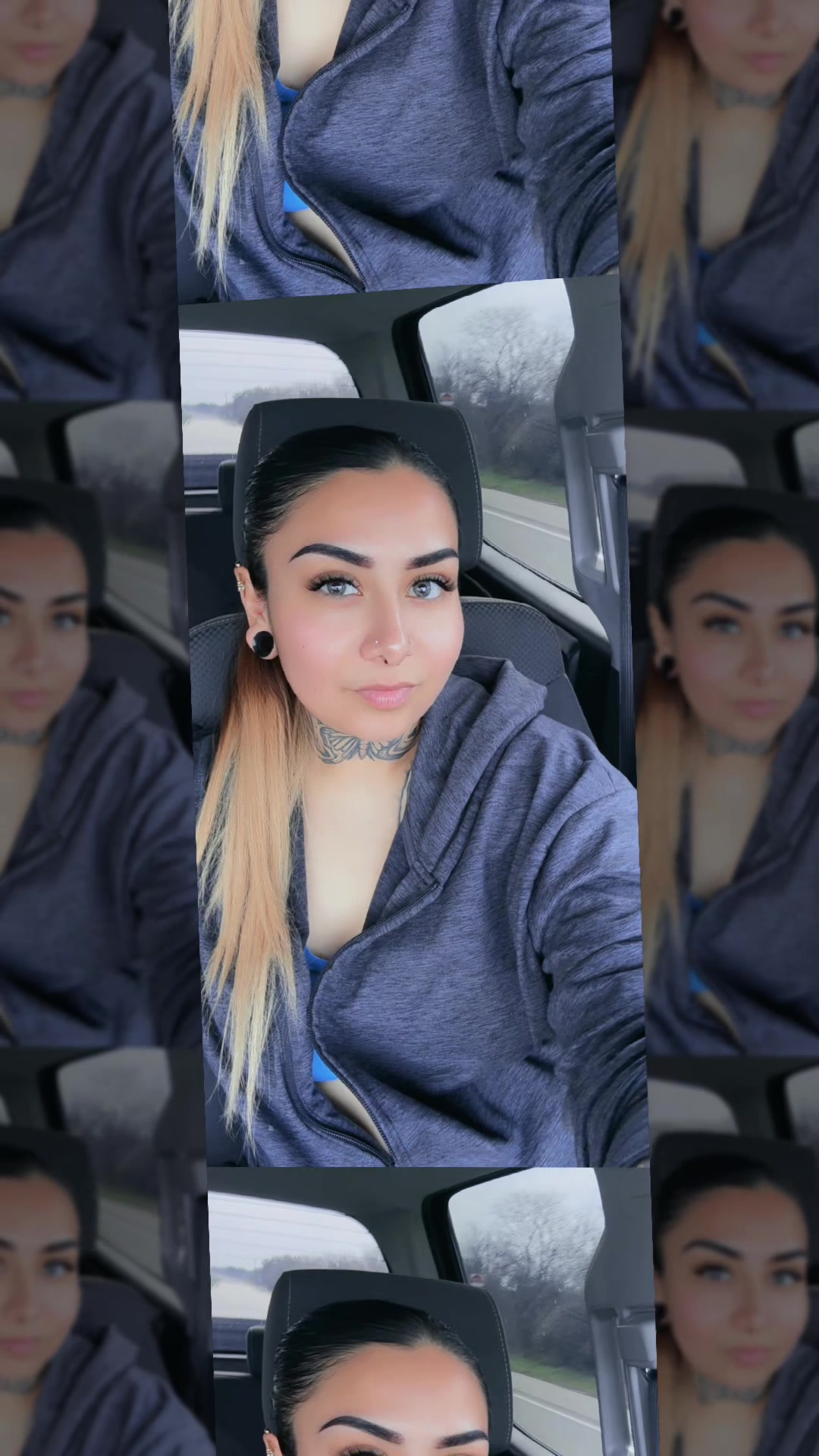@swamykors