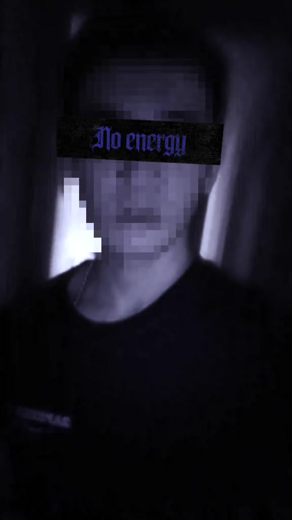 @꧁☆*κɪɴɢ*☆꧂