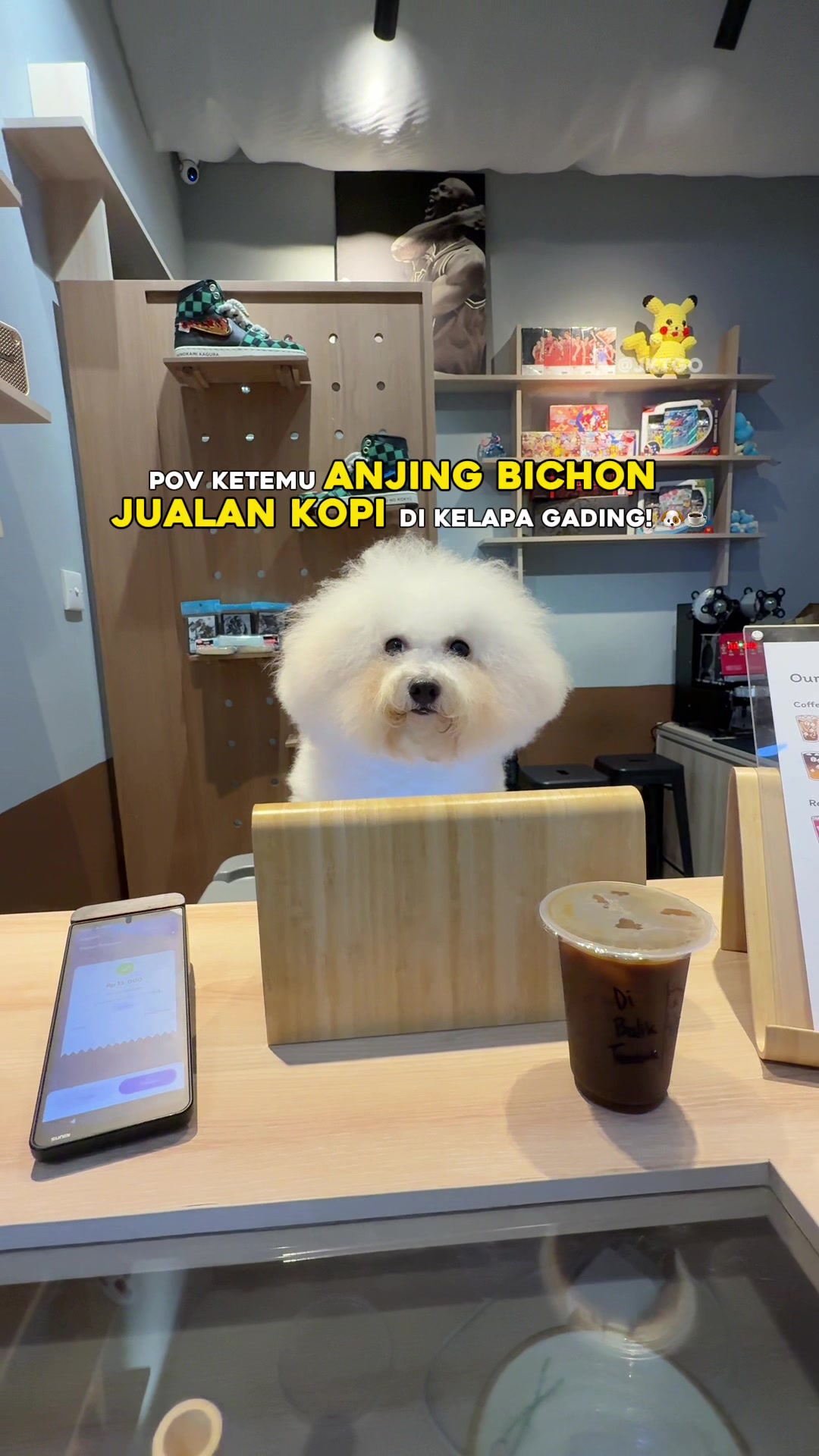 @JKTGO