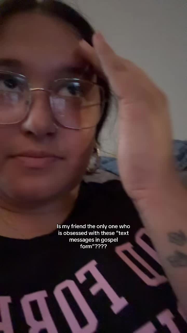 @Ana Elise
