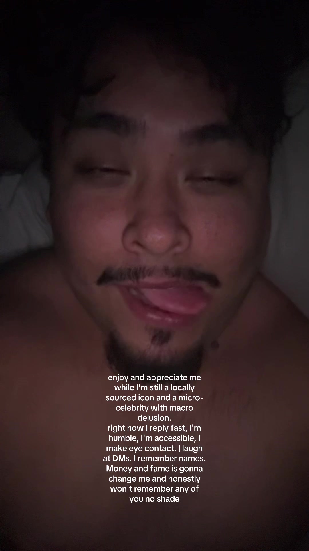 @wetoohigh