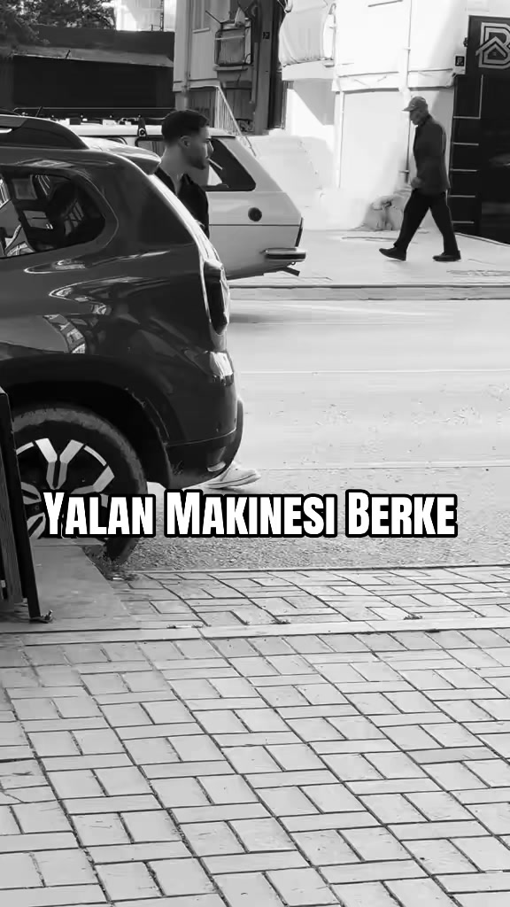 @Kalender46