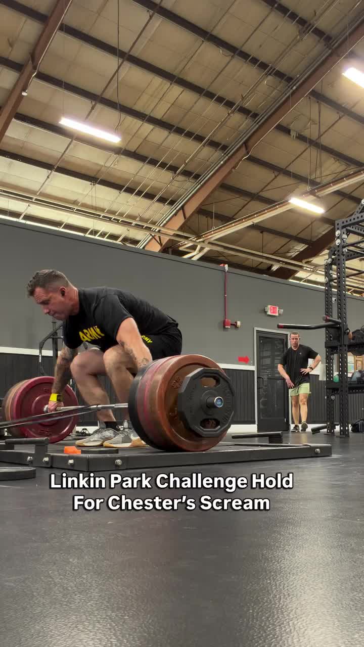 @thedeadliftdad