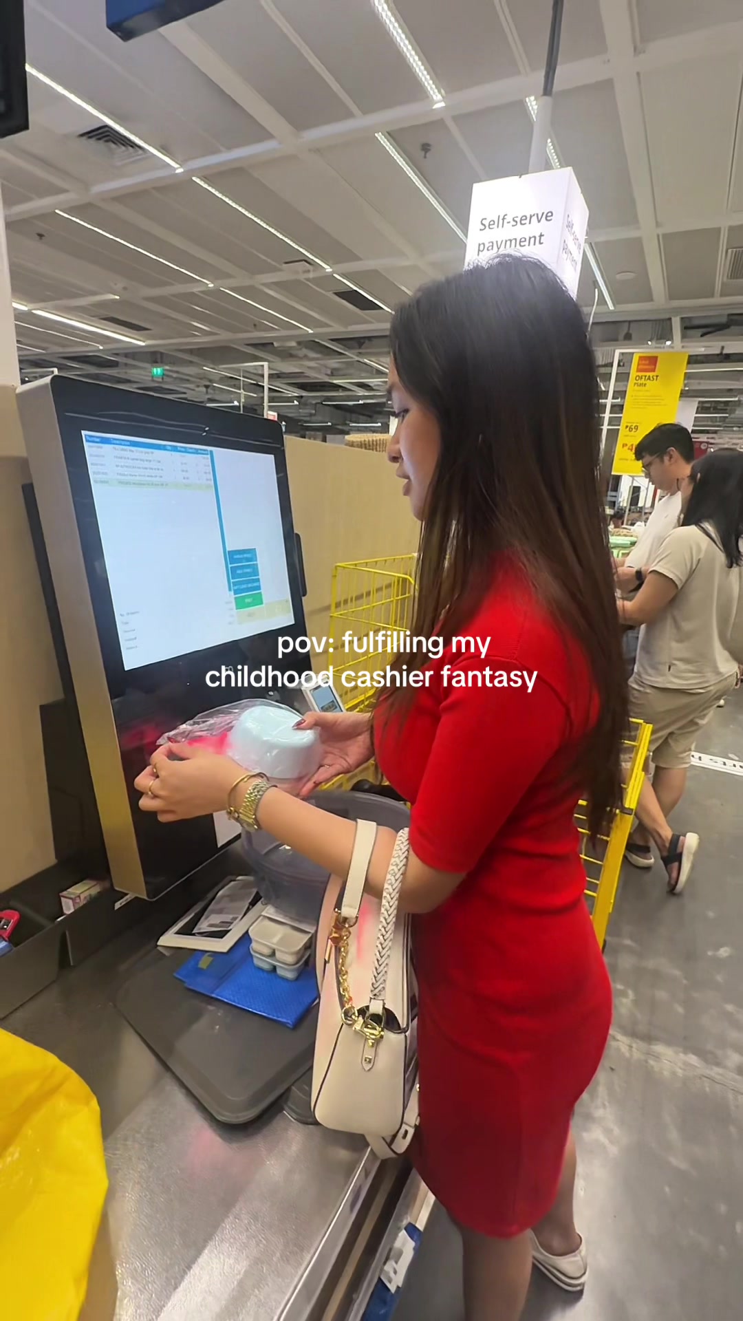 @toni