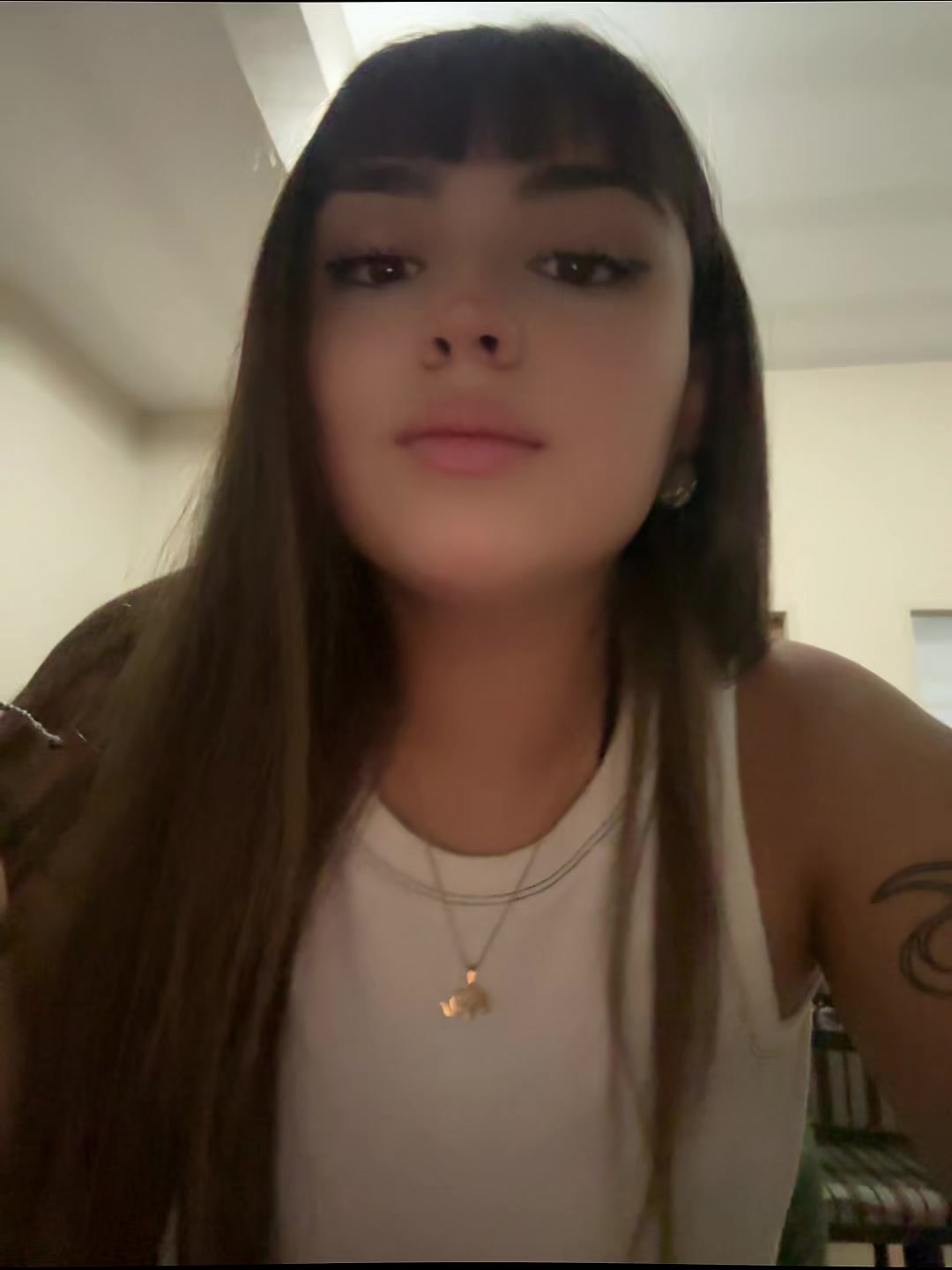 @Jaz Avalos