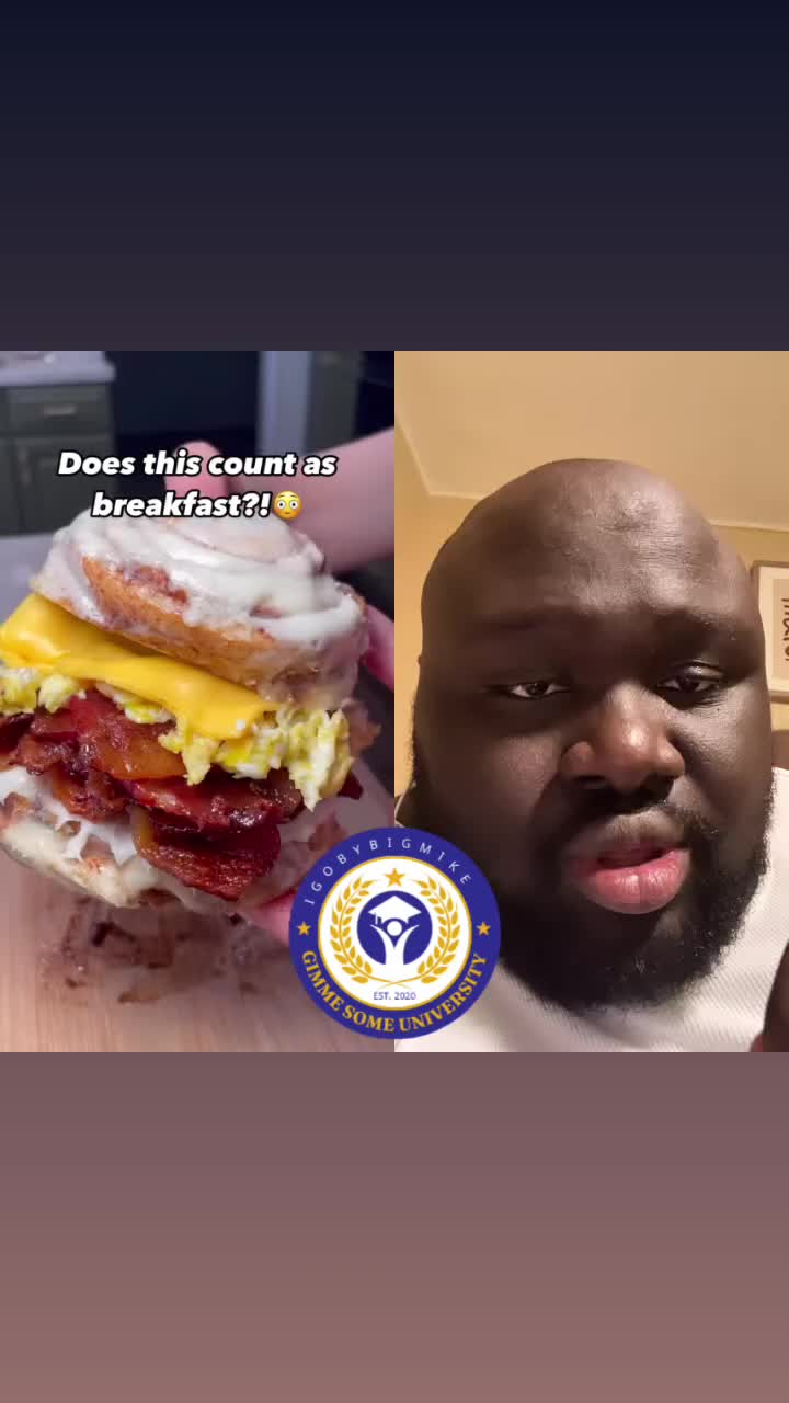 @IGOBYBIGMIKE