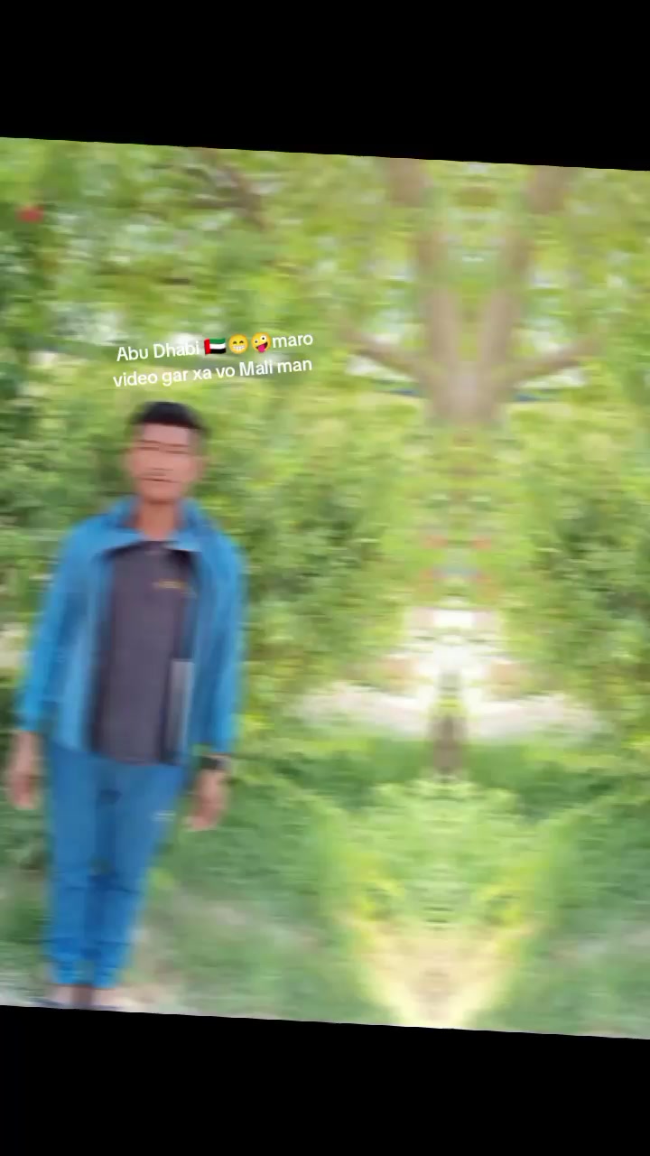 @@Anishkumal123
