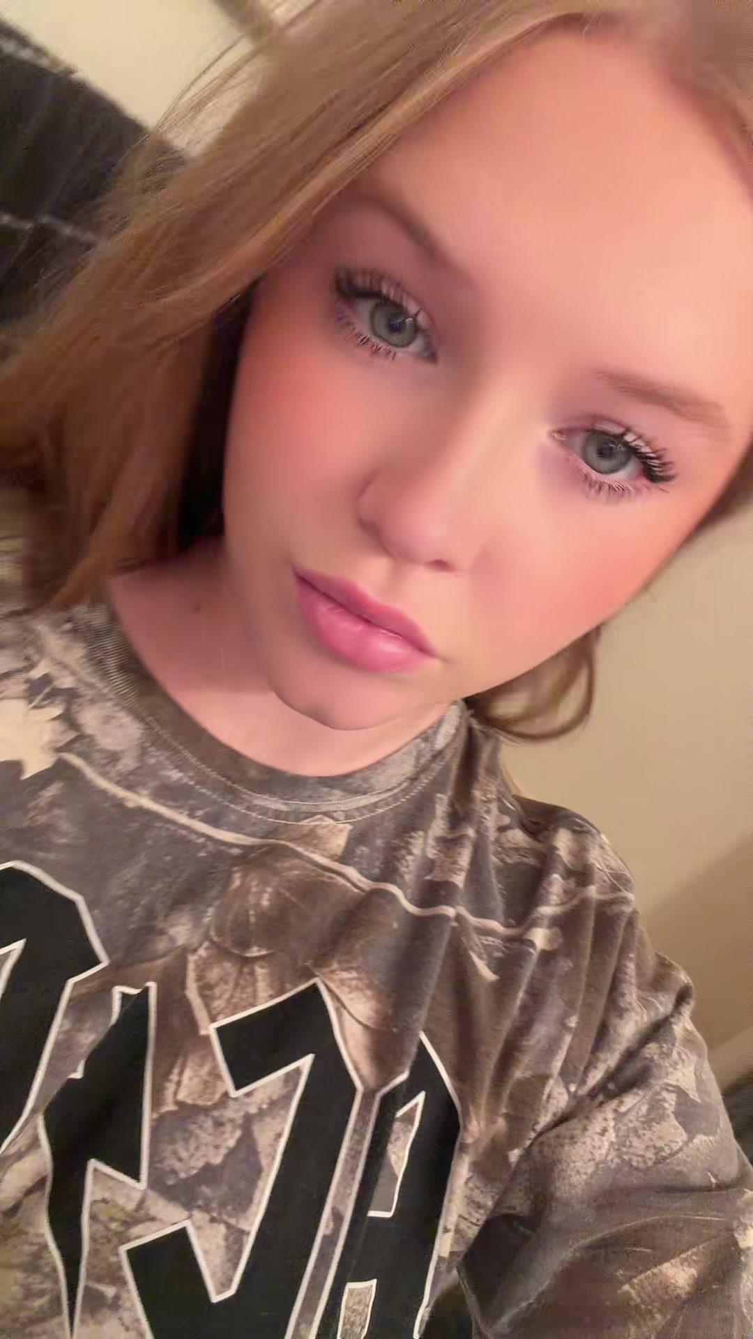 @kenny_xlove