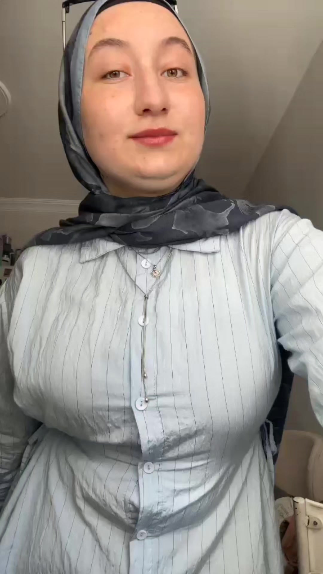 @Nurgül