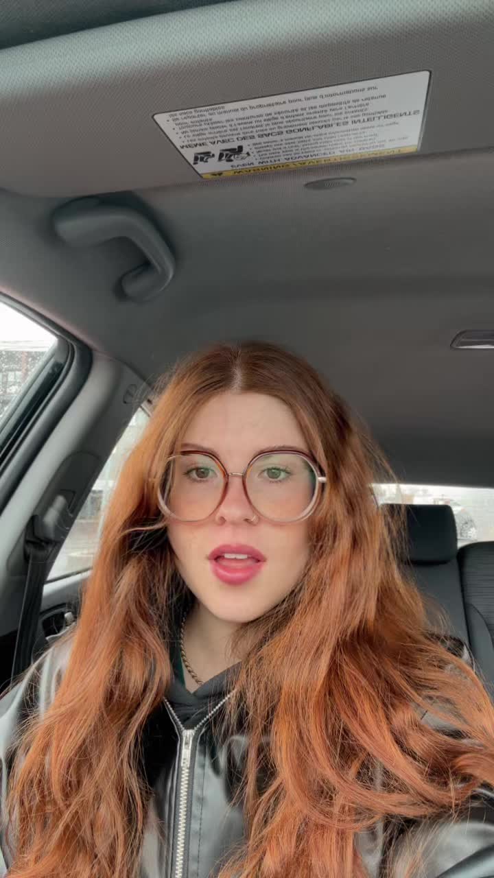 @Mégane Perreault🤍