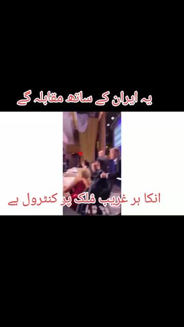 @Naveed Ahamd