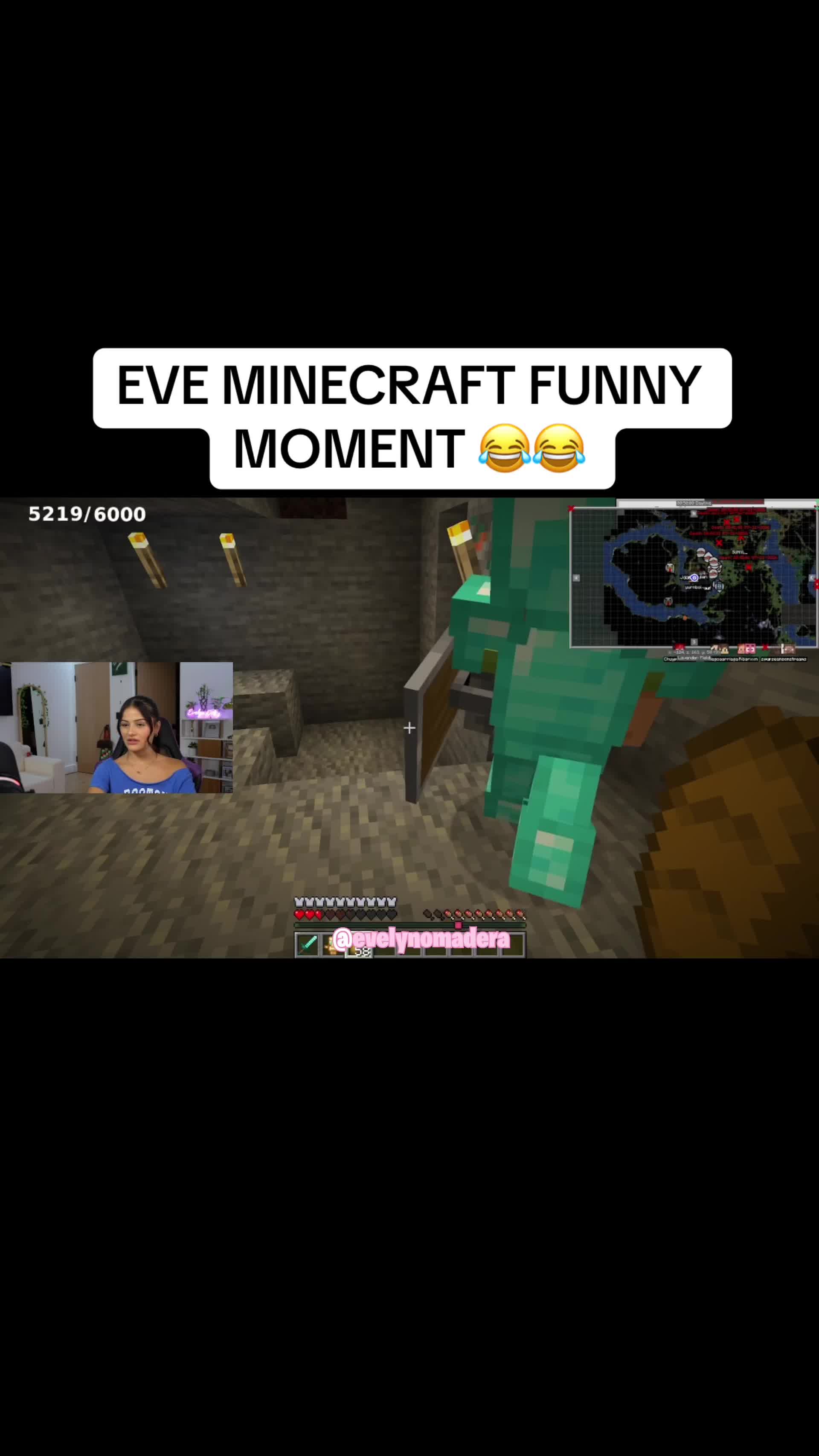 @influencertruth