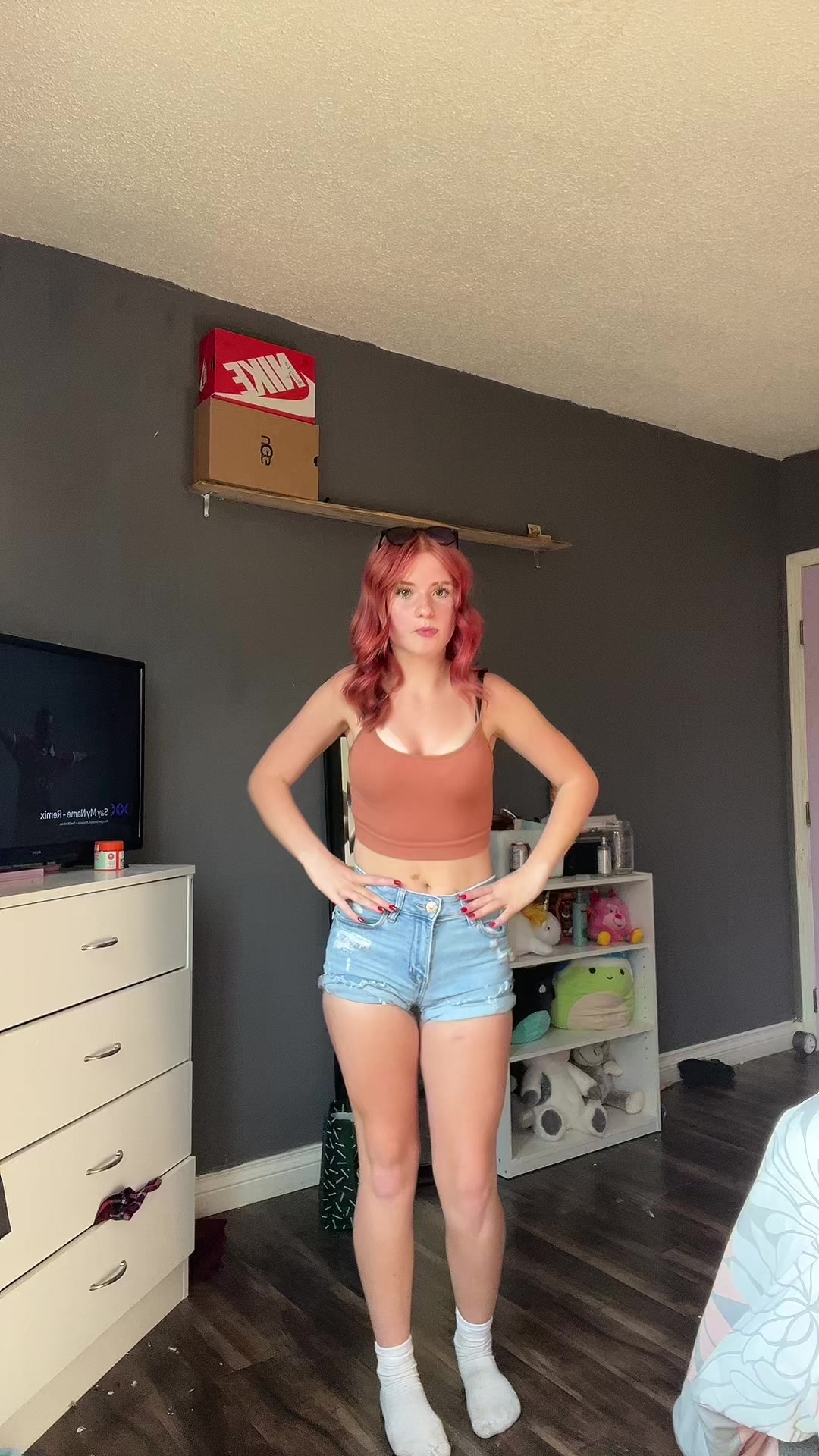 @aayla!
