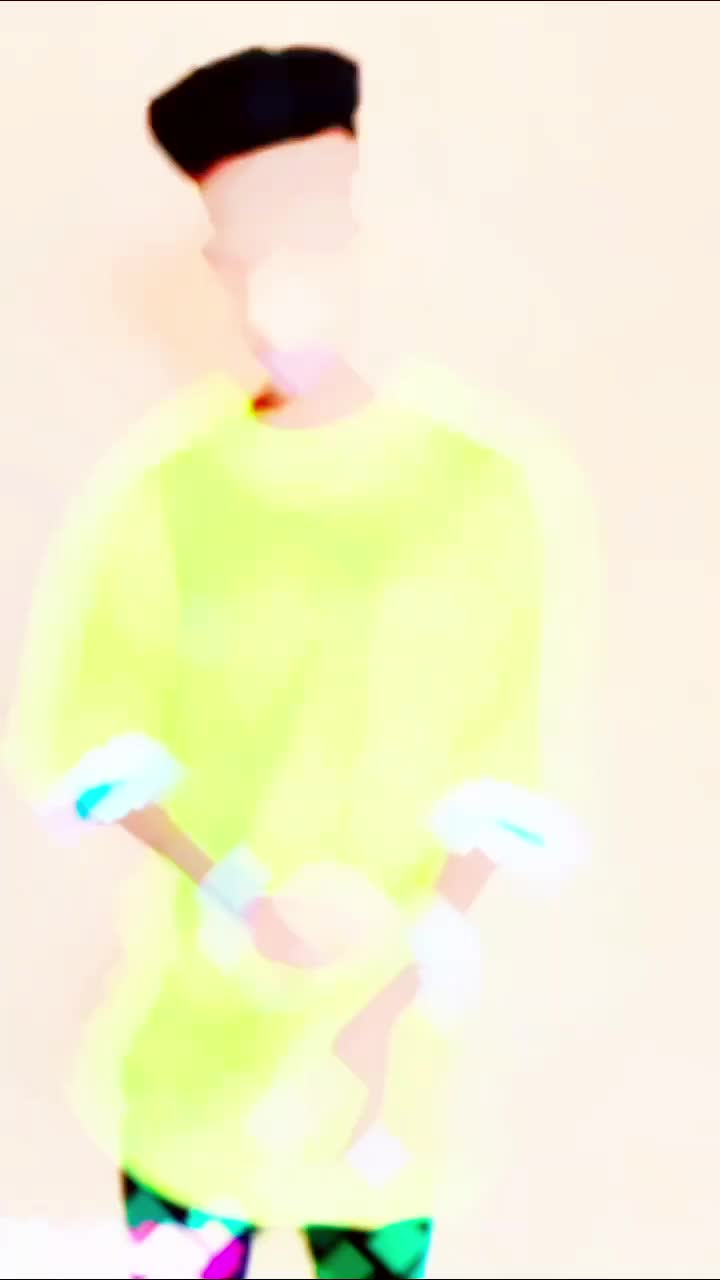 @🦋⃟≛⃝🇦 𝒍𝒐𝒏𝒆≛⃝◕‿◕⃝🎸boy🥀