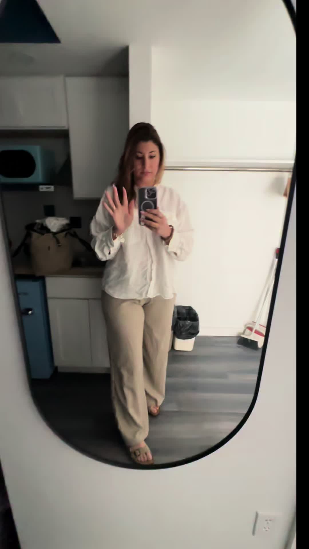 @Daniah