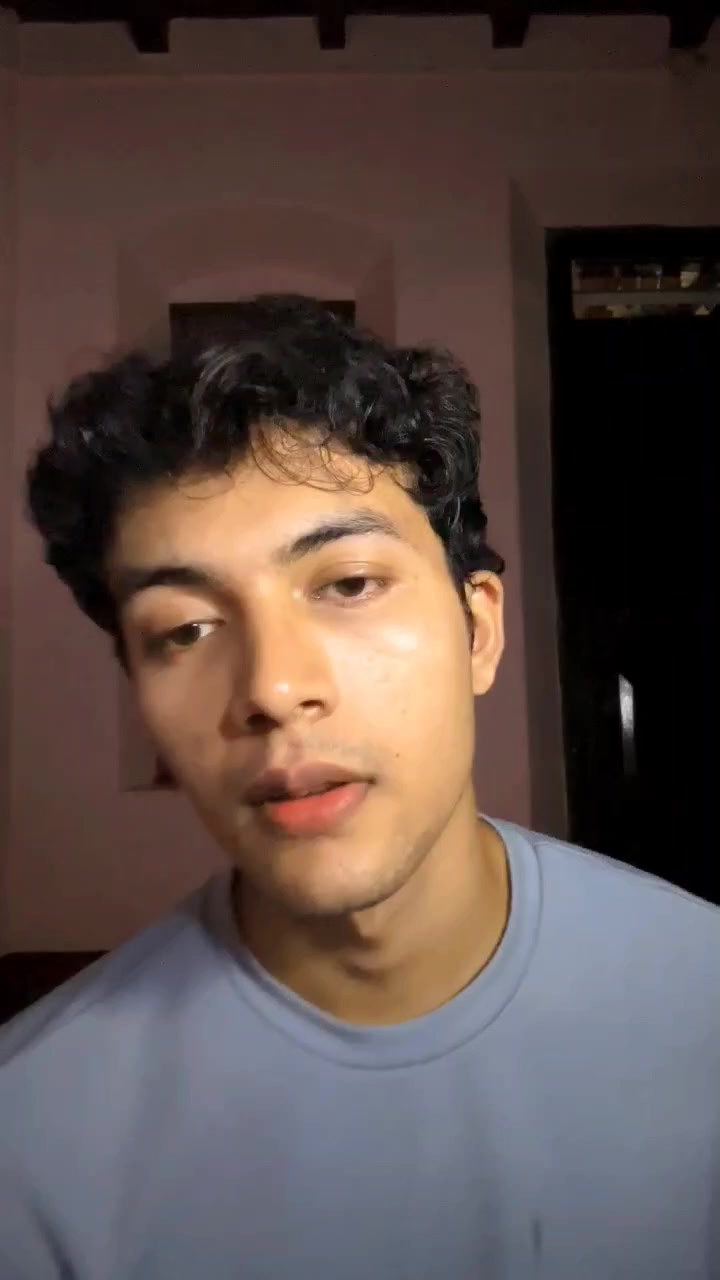 @️