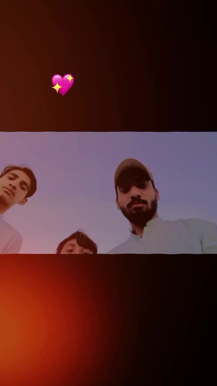 @SUKKUR JO KING DAHAR .... 🤴❤️