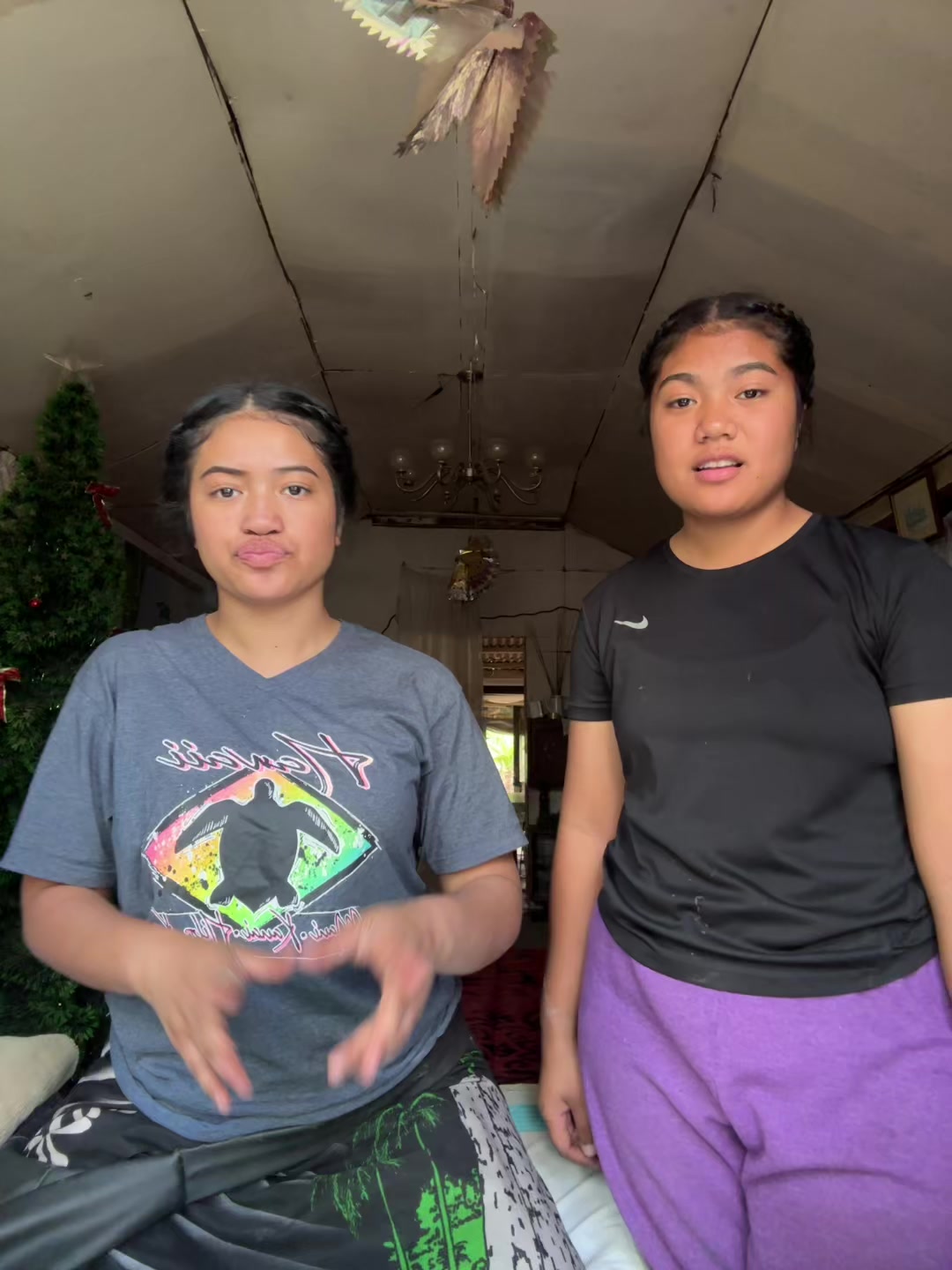@Isa—๐น๐ด๐ซถ๐ป