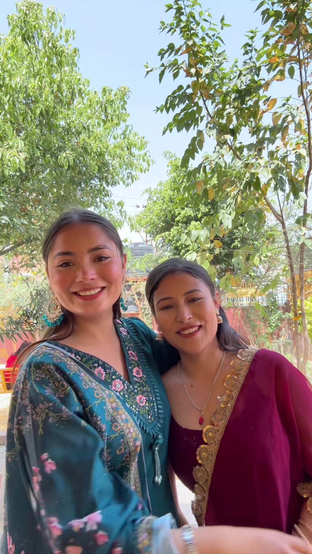 @tri__sna
