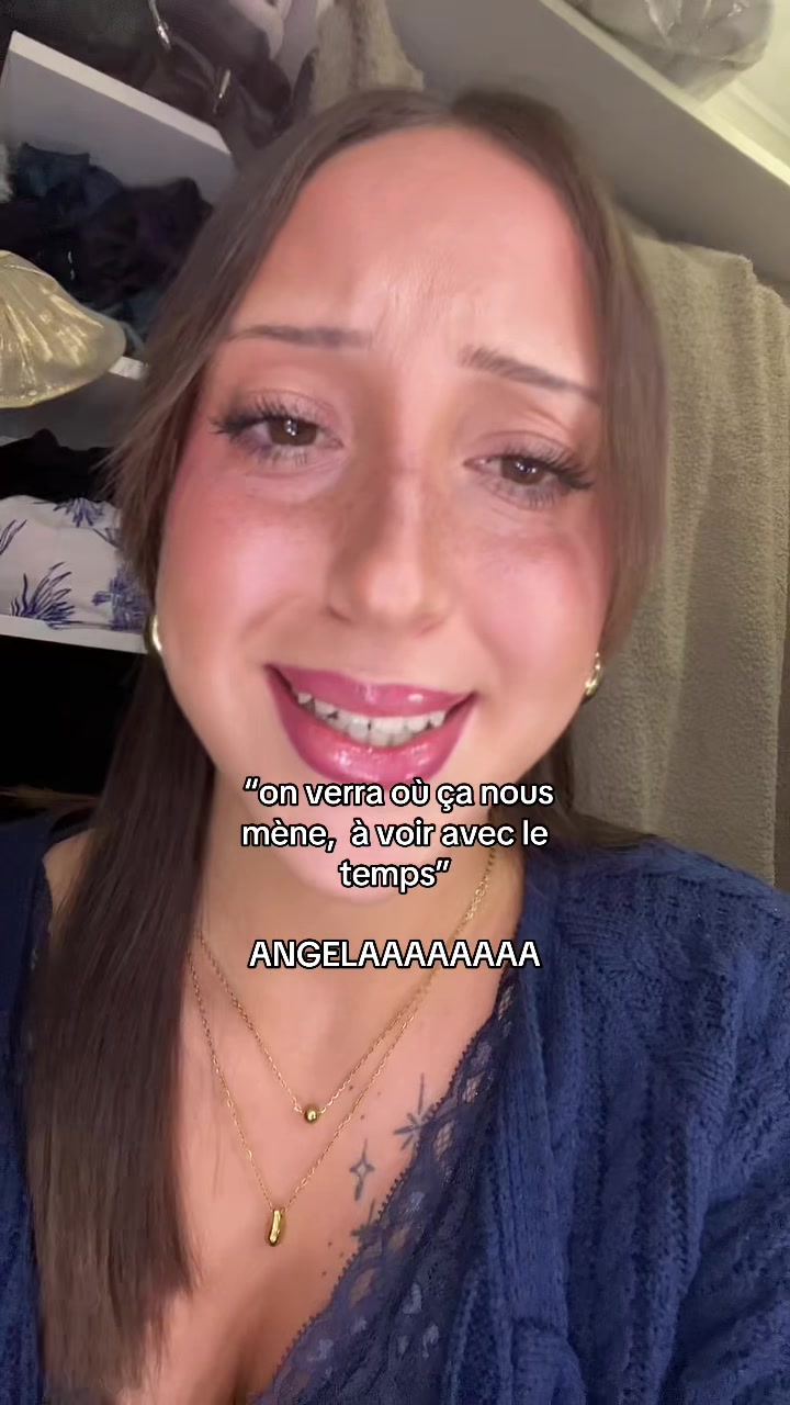 @keilyy.bd