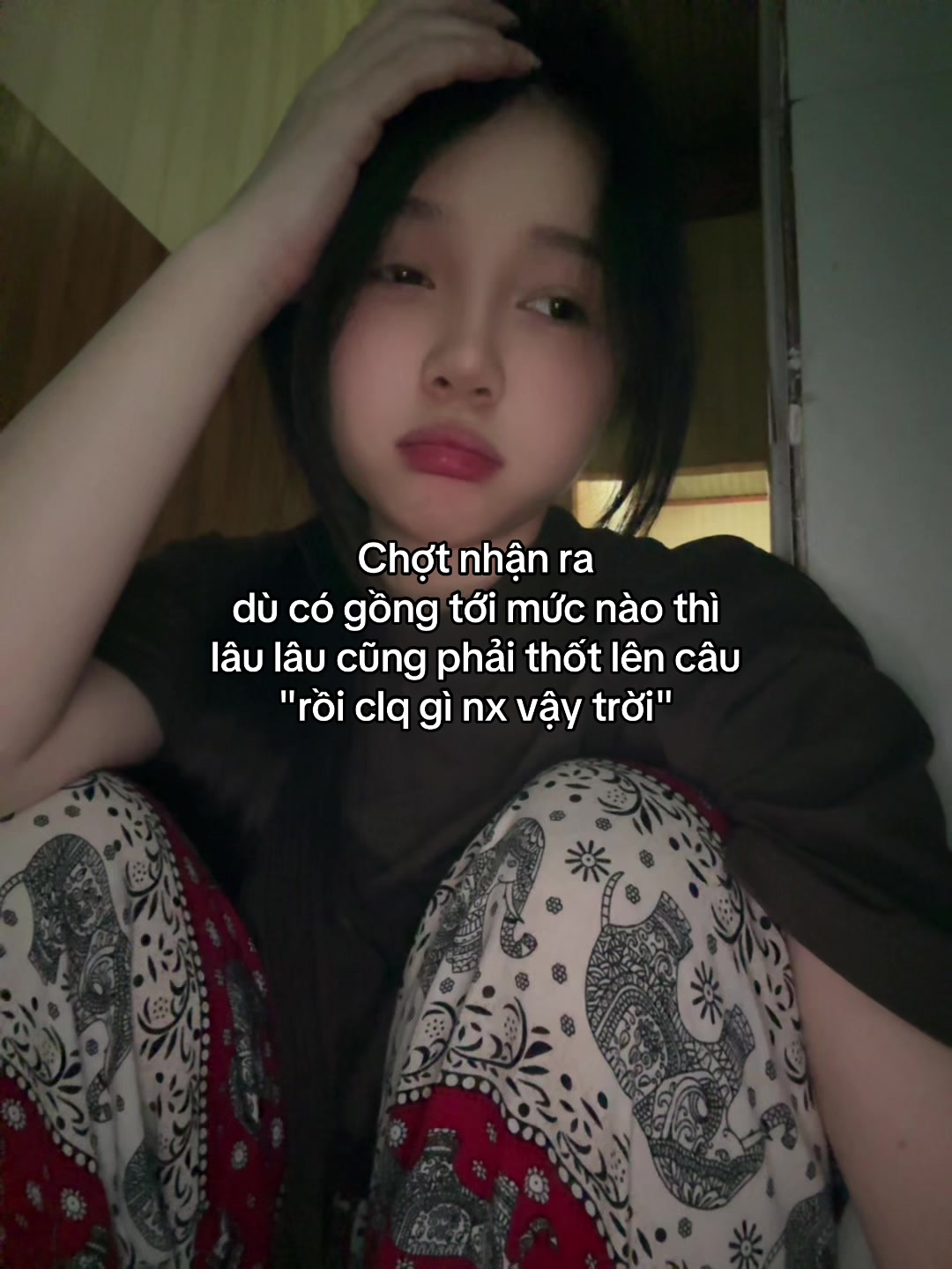@Út Thuý
