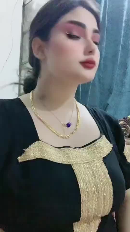 @amera.83.0