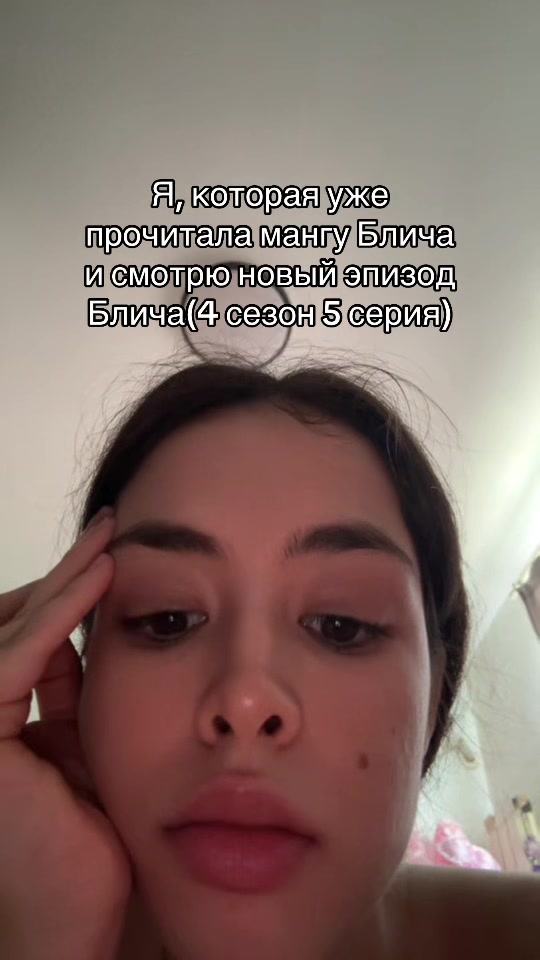 @Valeriaakulikova