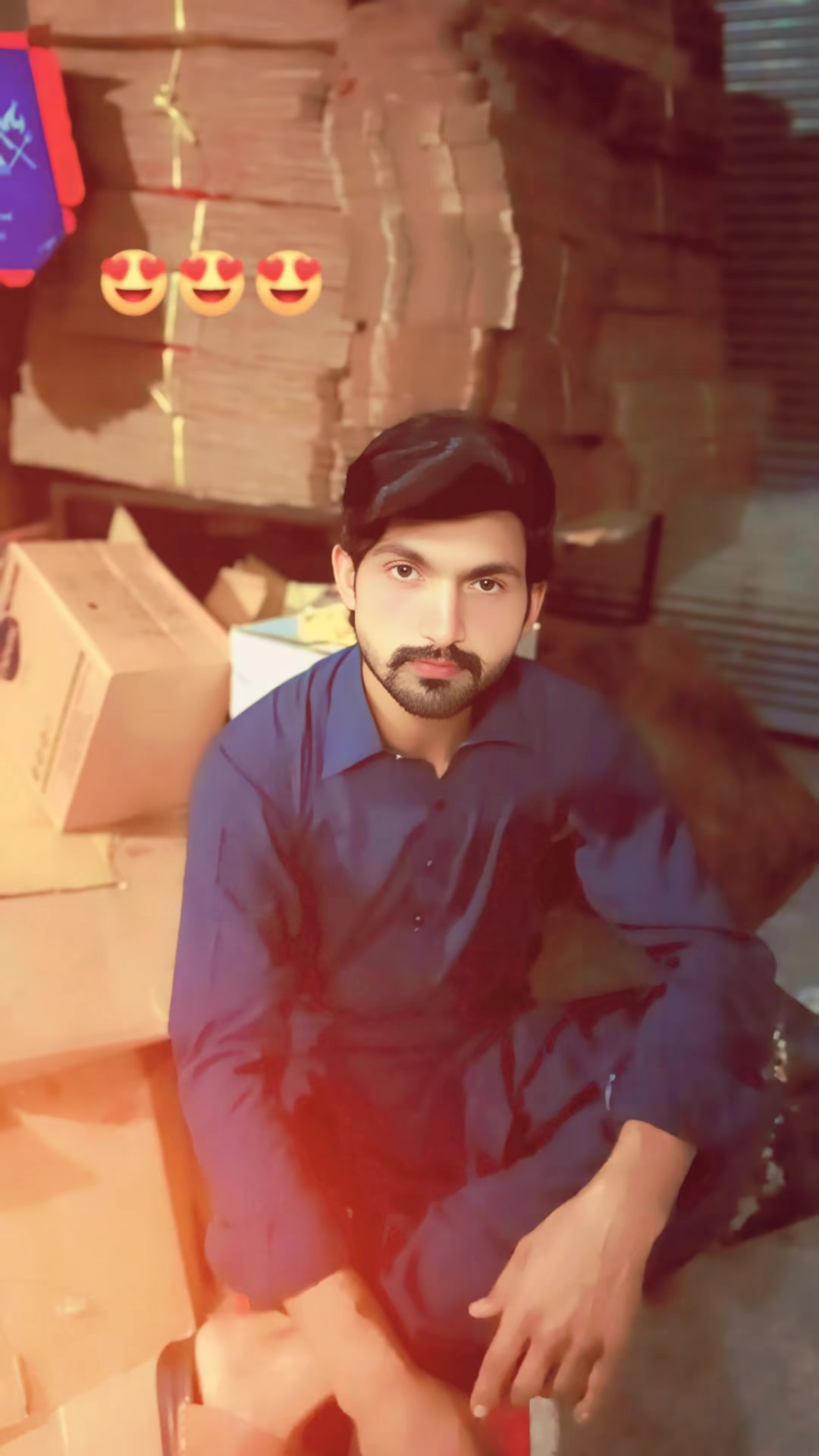 @Asim Gujjar905