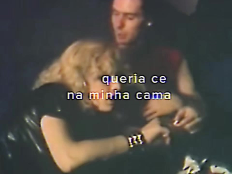 @gab6mg