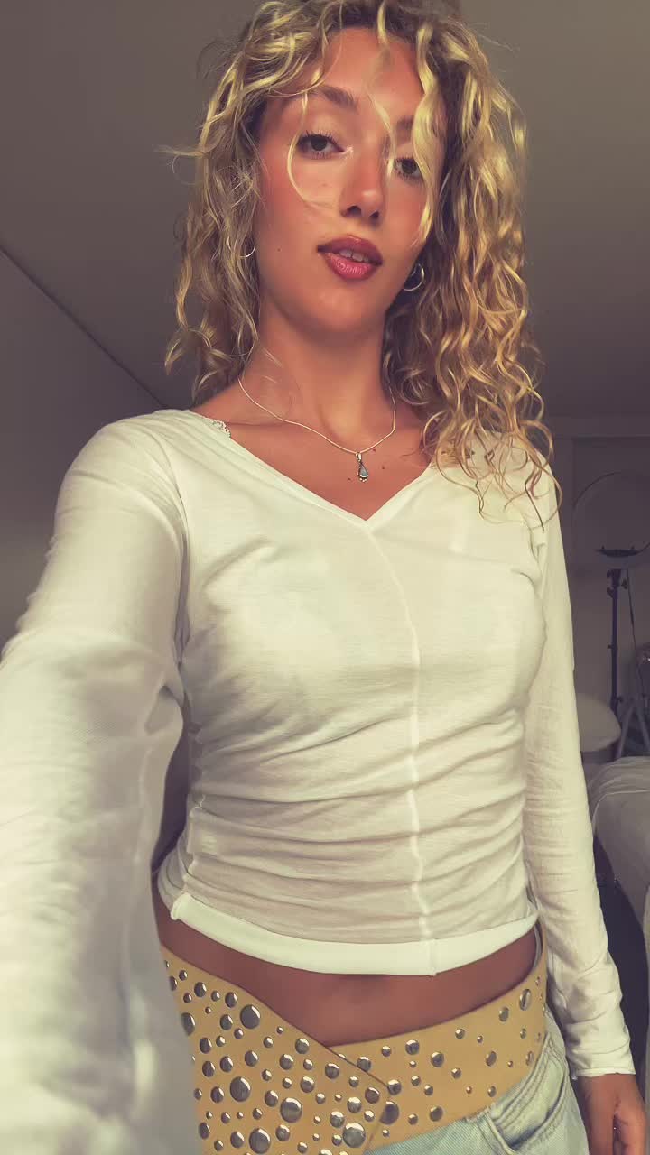 @Ela