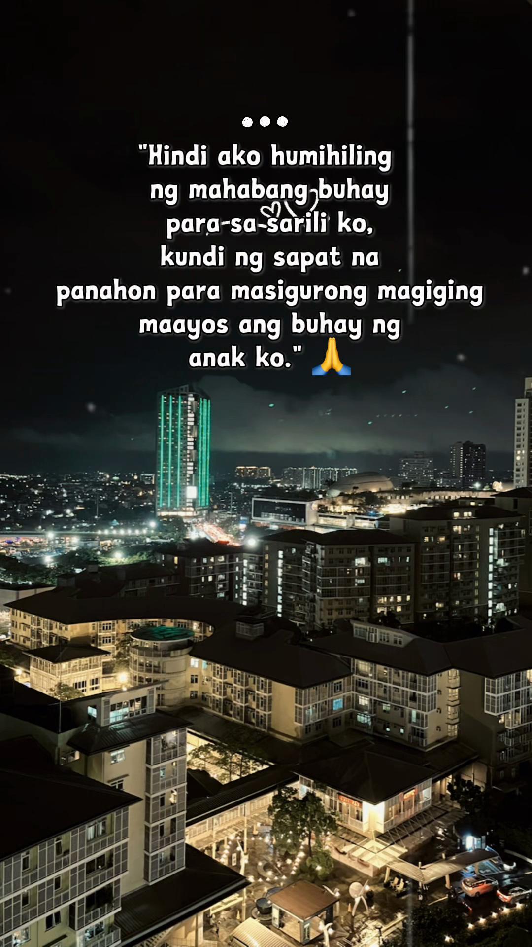 @🫶🏼RonaldMoto🤝