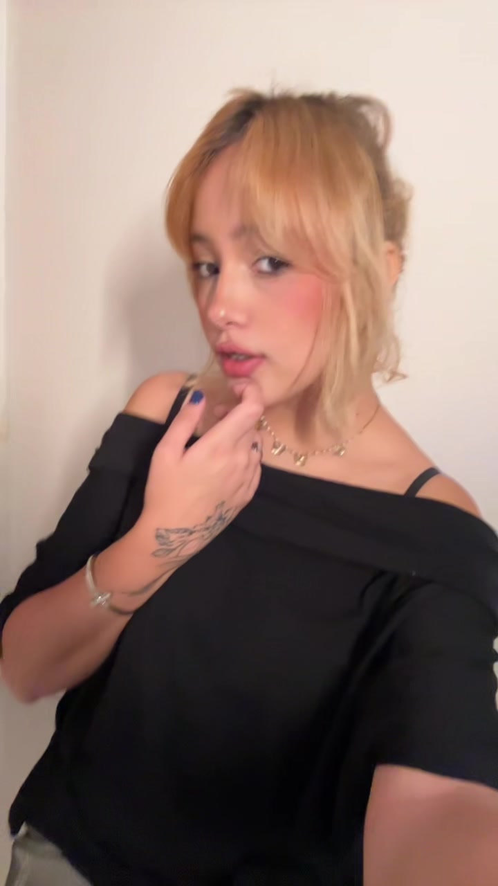 @Sabrina˖