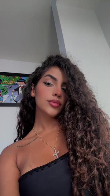 @Nao
