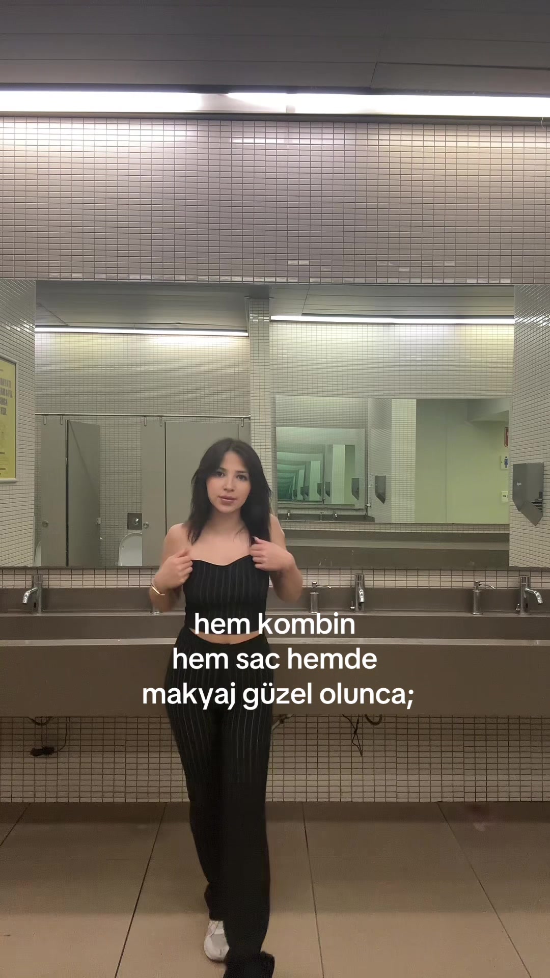 @zlata