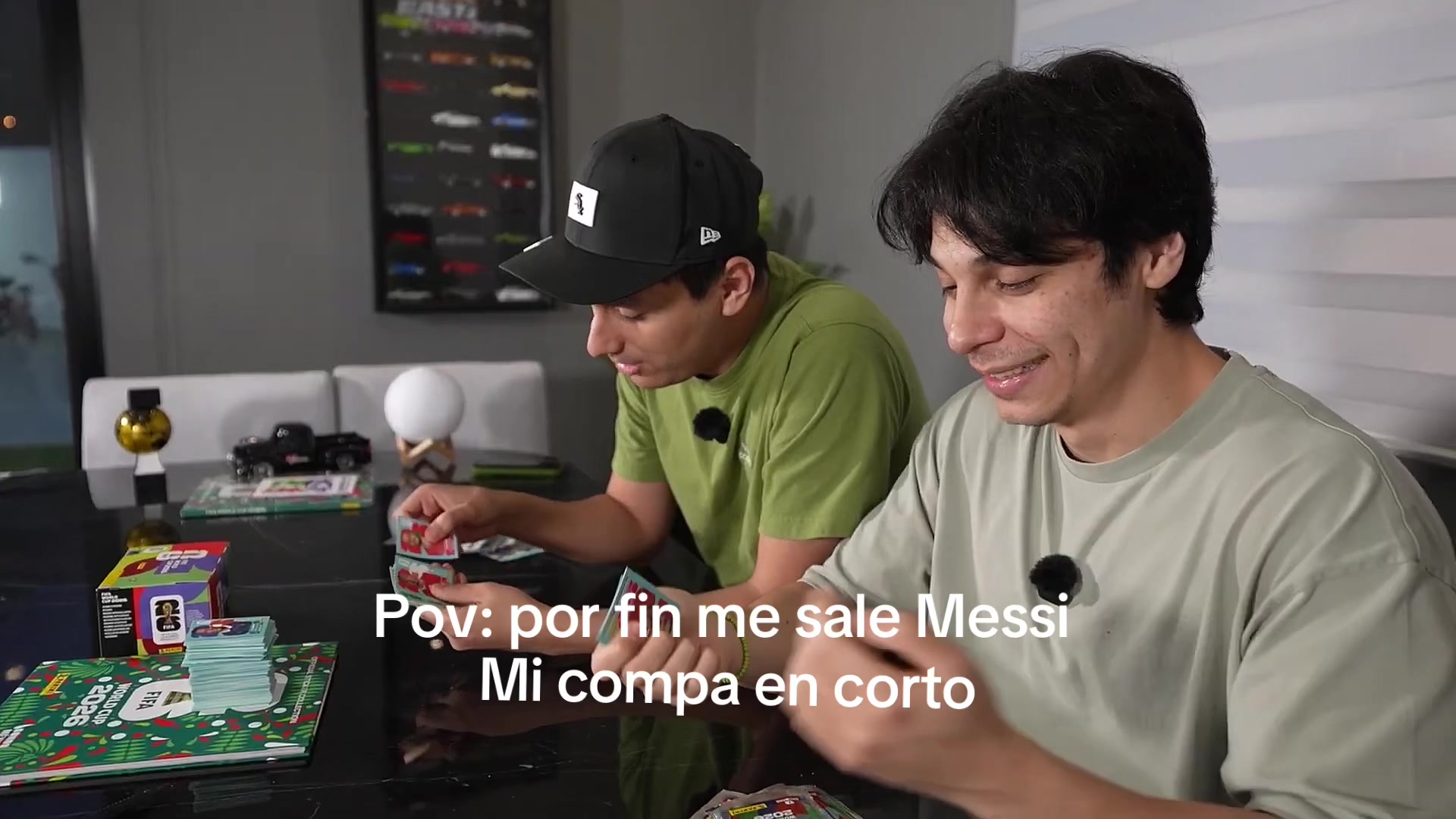 @YAIR17ET