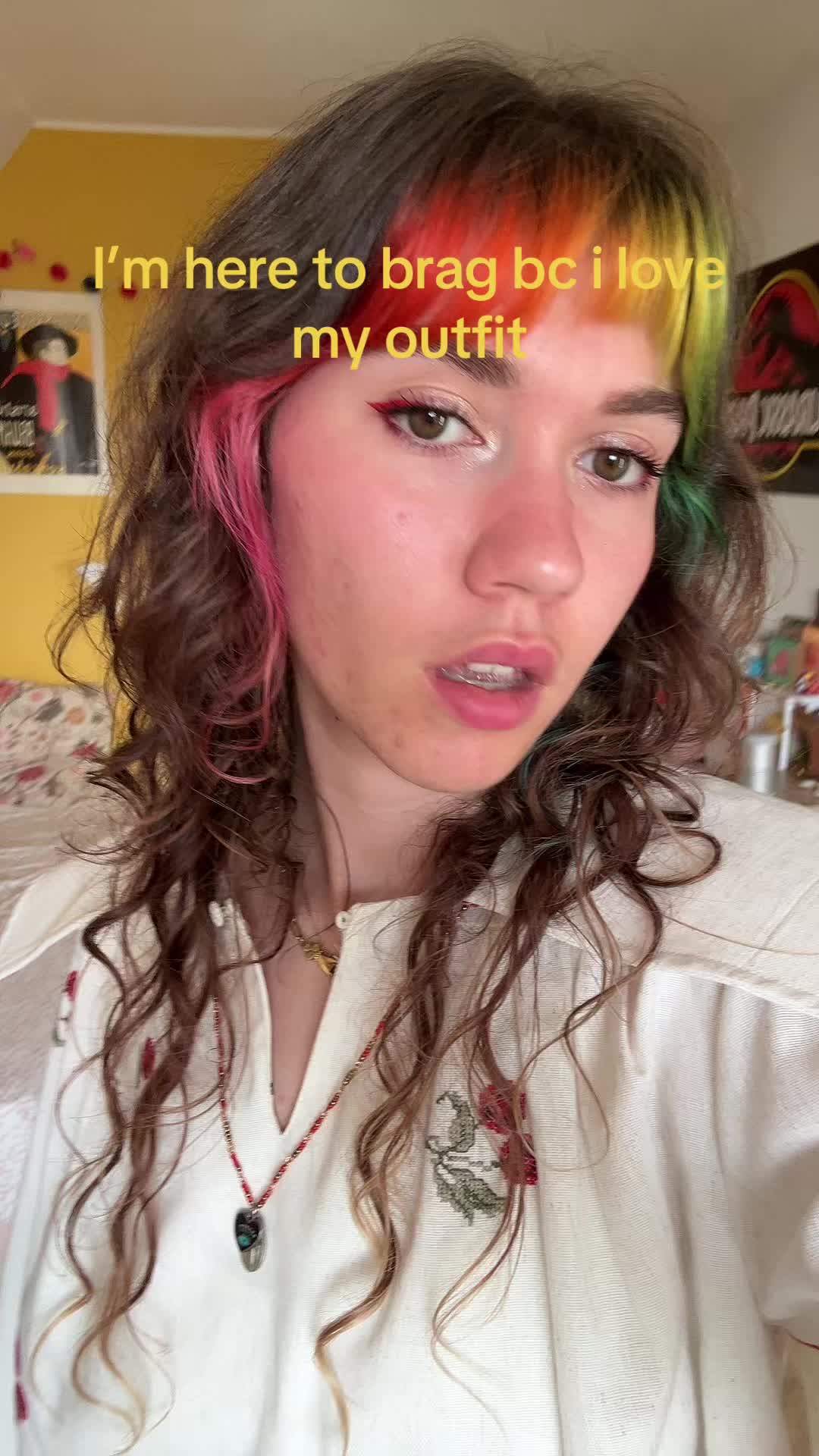 @bubbline🫐🫧