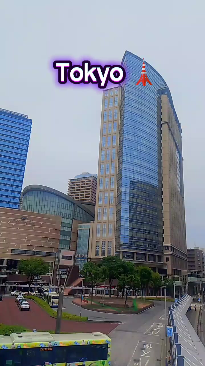 @サノズ