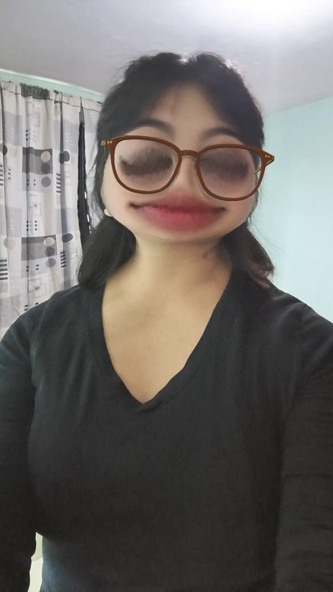 @Maribel