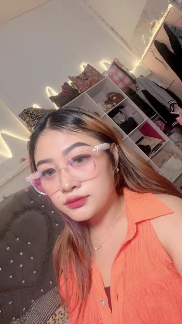 @Desykeyla13