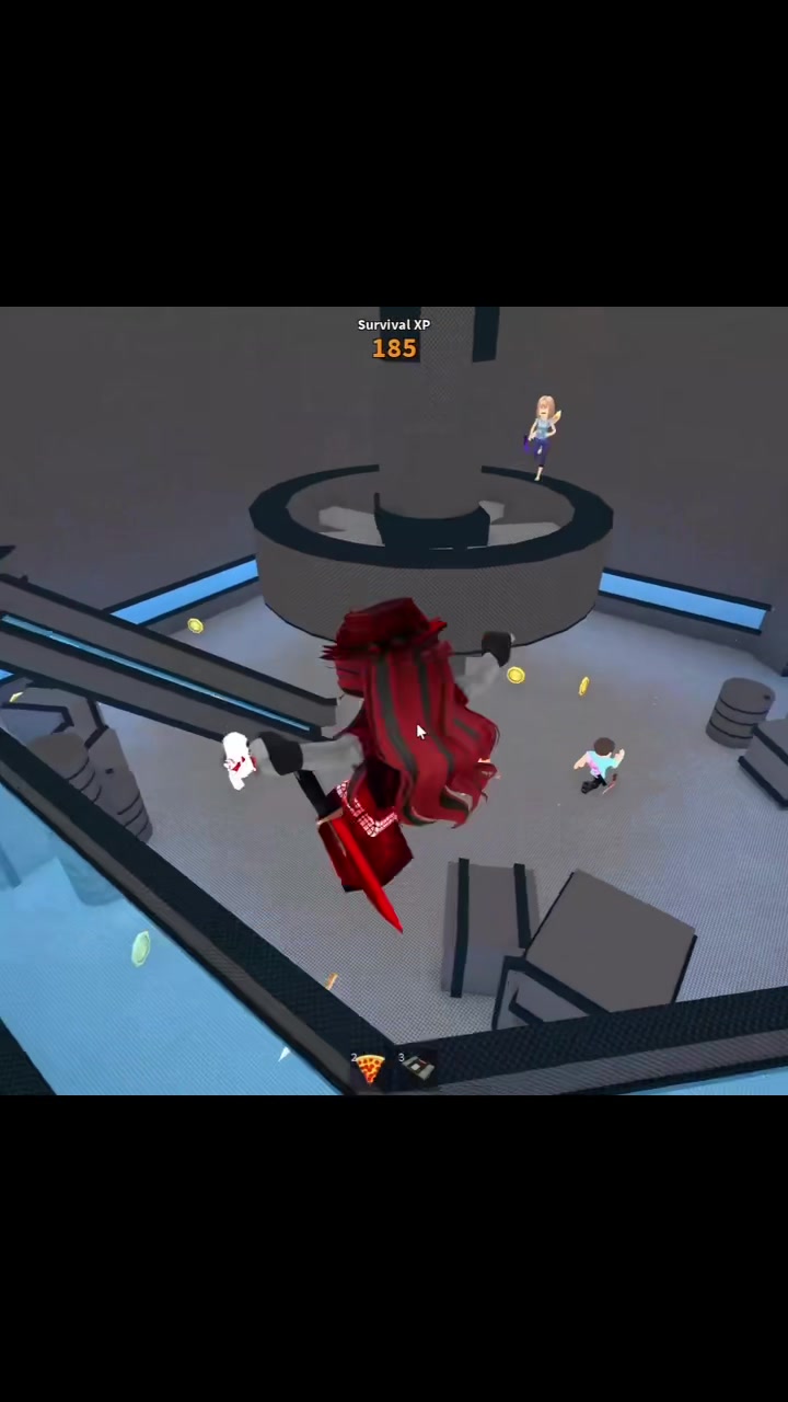 @cattxesm