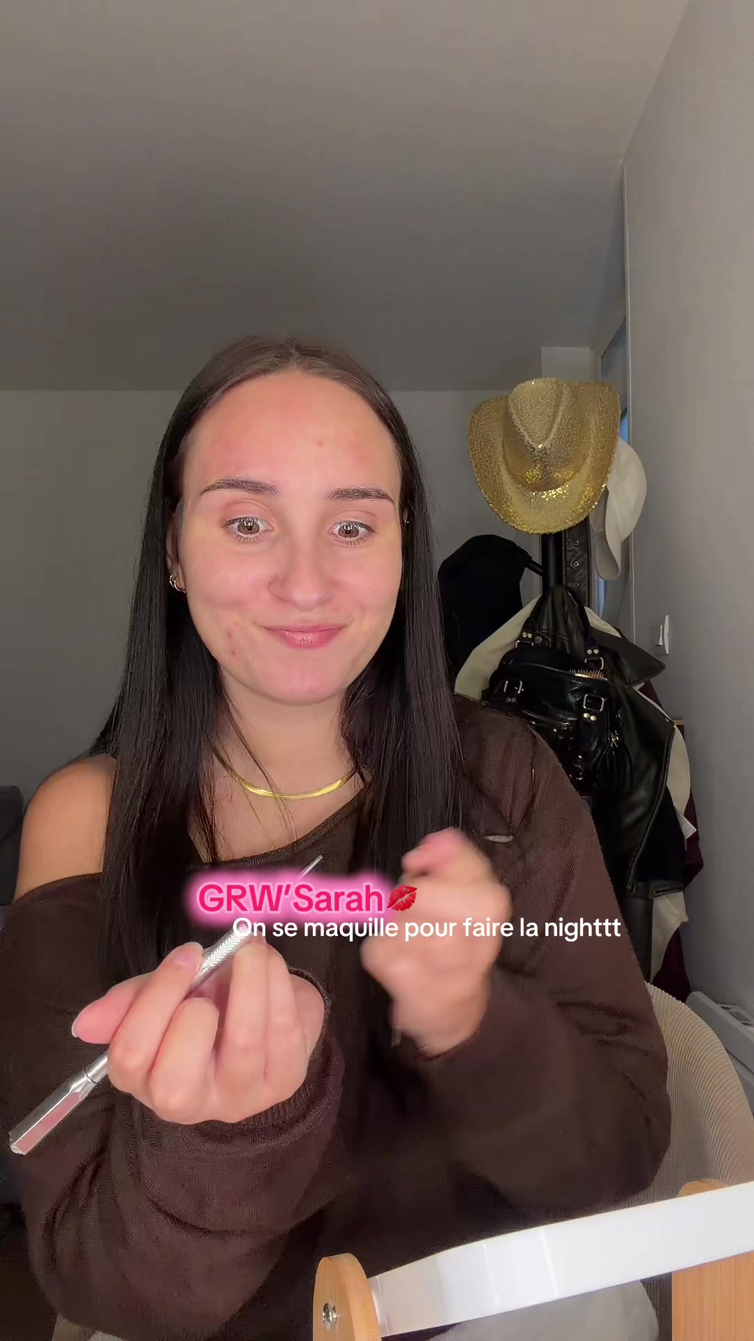 @𝓢𝒂𝒓𝒂𝒉 𝓥𝒊𝒏𝒆𝒍𝒂