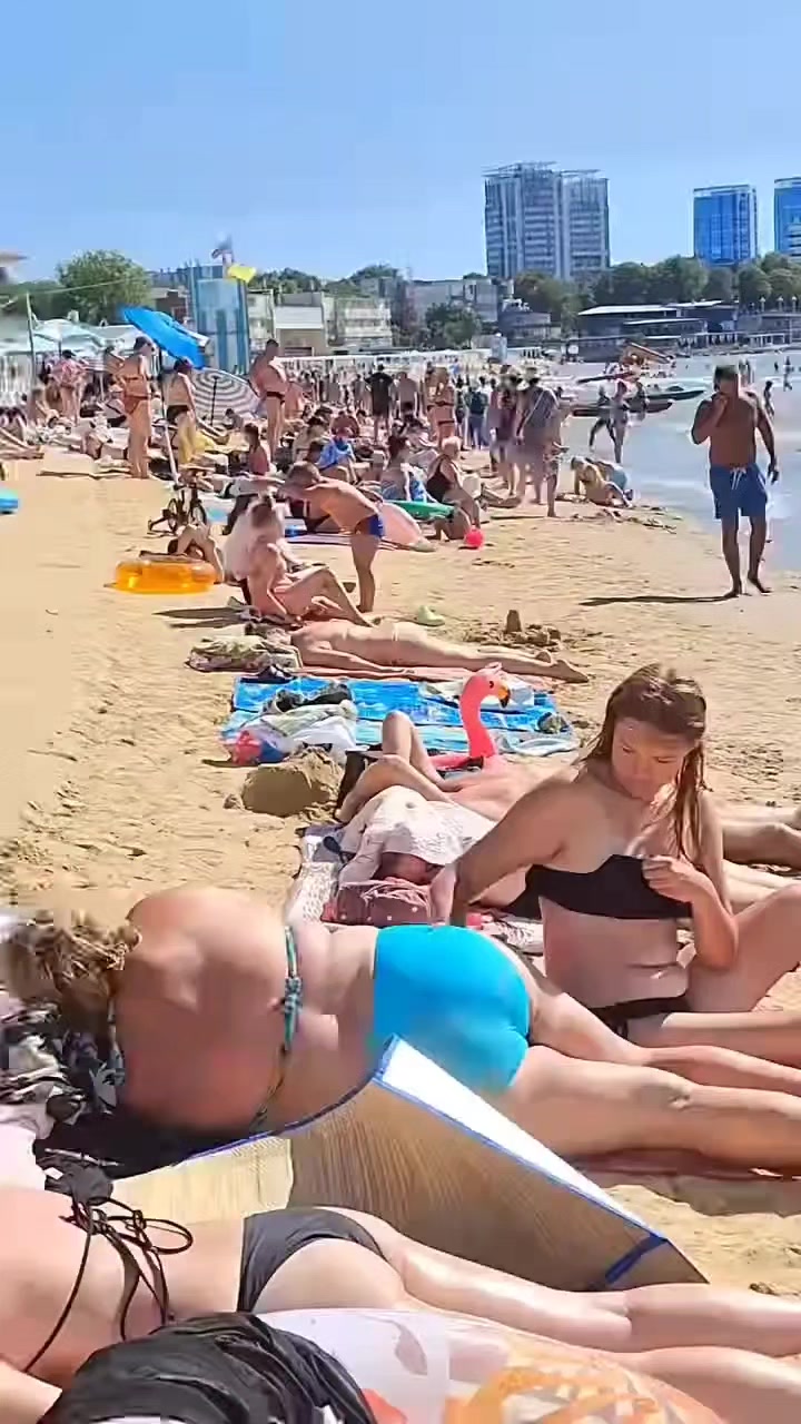 @phaël