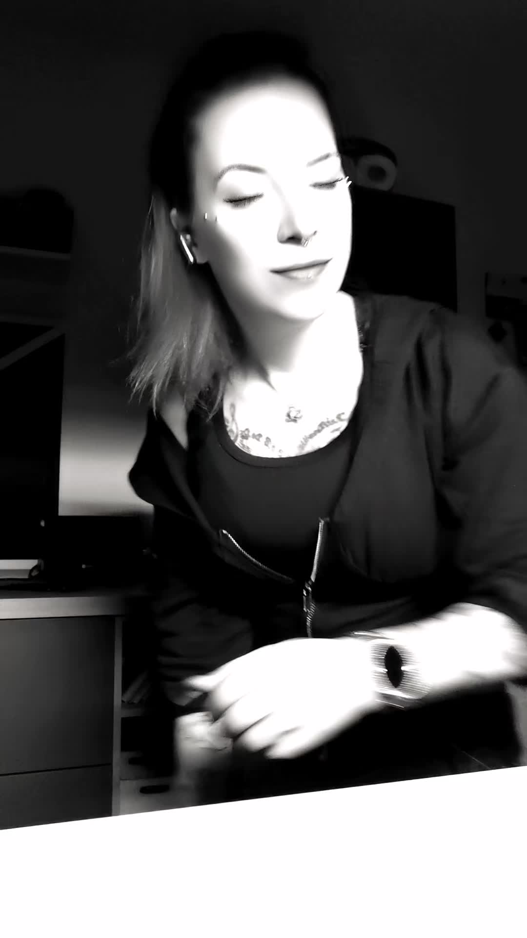 @😈🖤 Teufelchen🖤😈