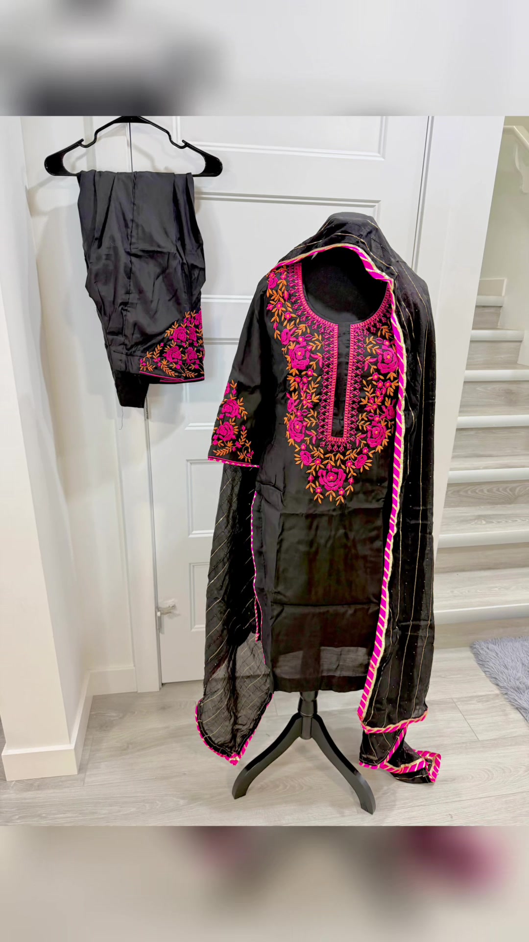 @Mb.fashion1boutique