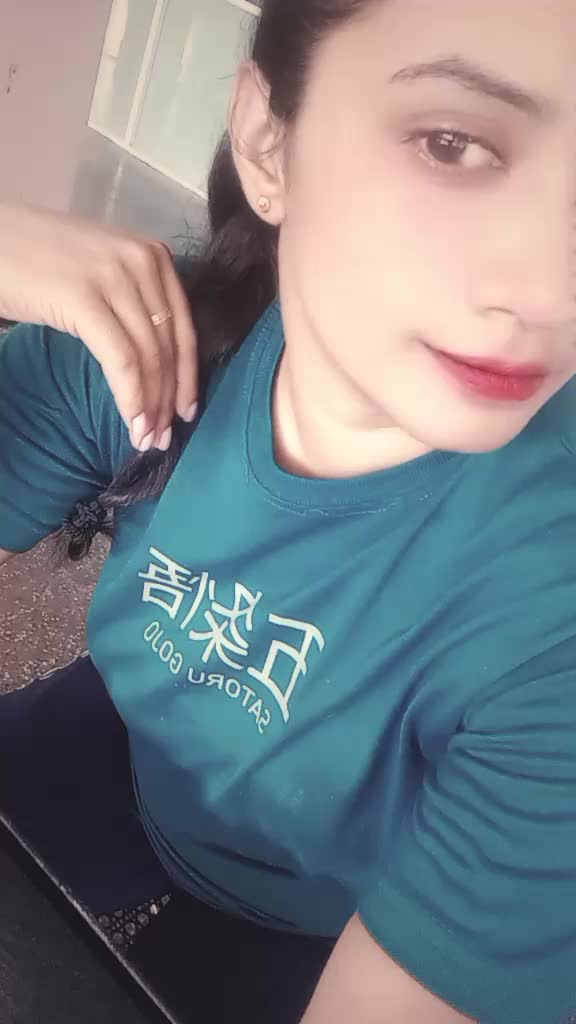 @🤎dinu 🫂 ishu🤎