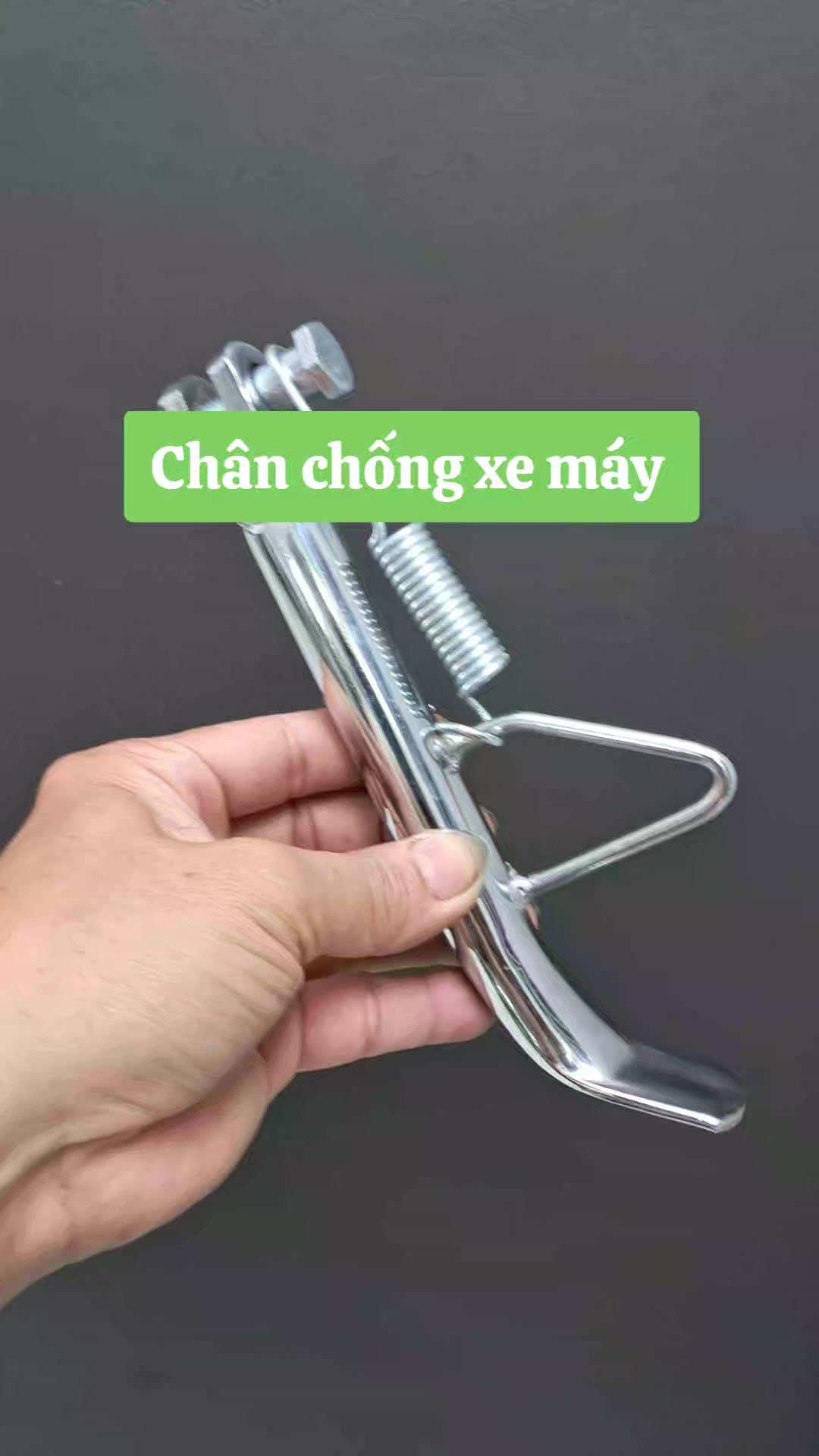 @PHÚC DƯƠNG LUXURY