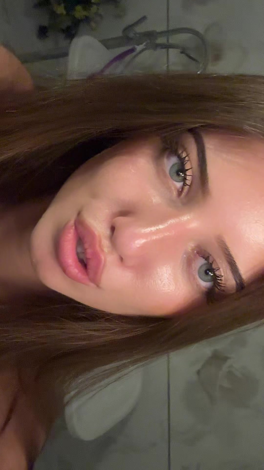 @eveelyaaa