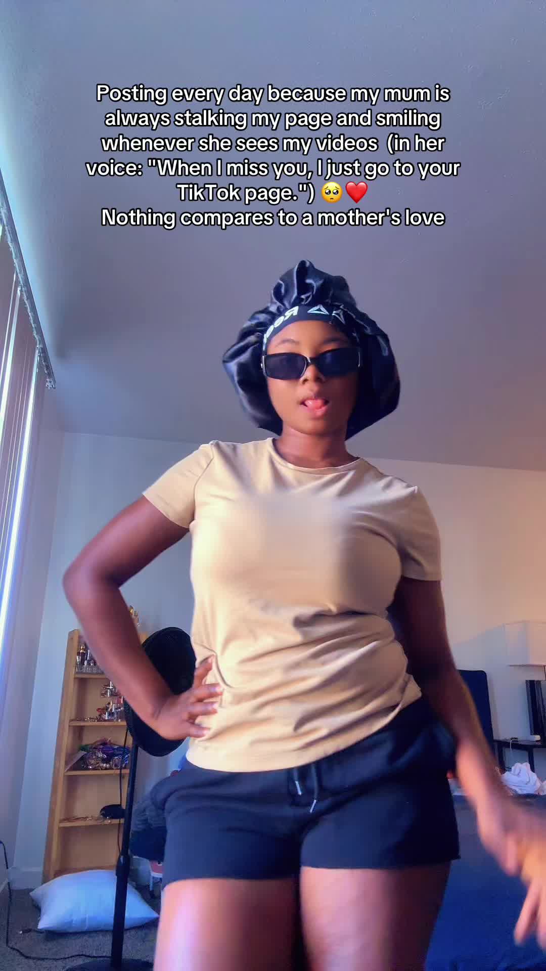 @_tioluwalopehh on IG