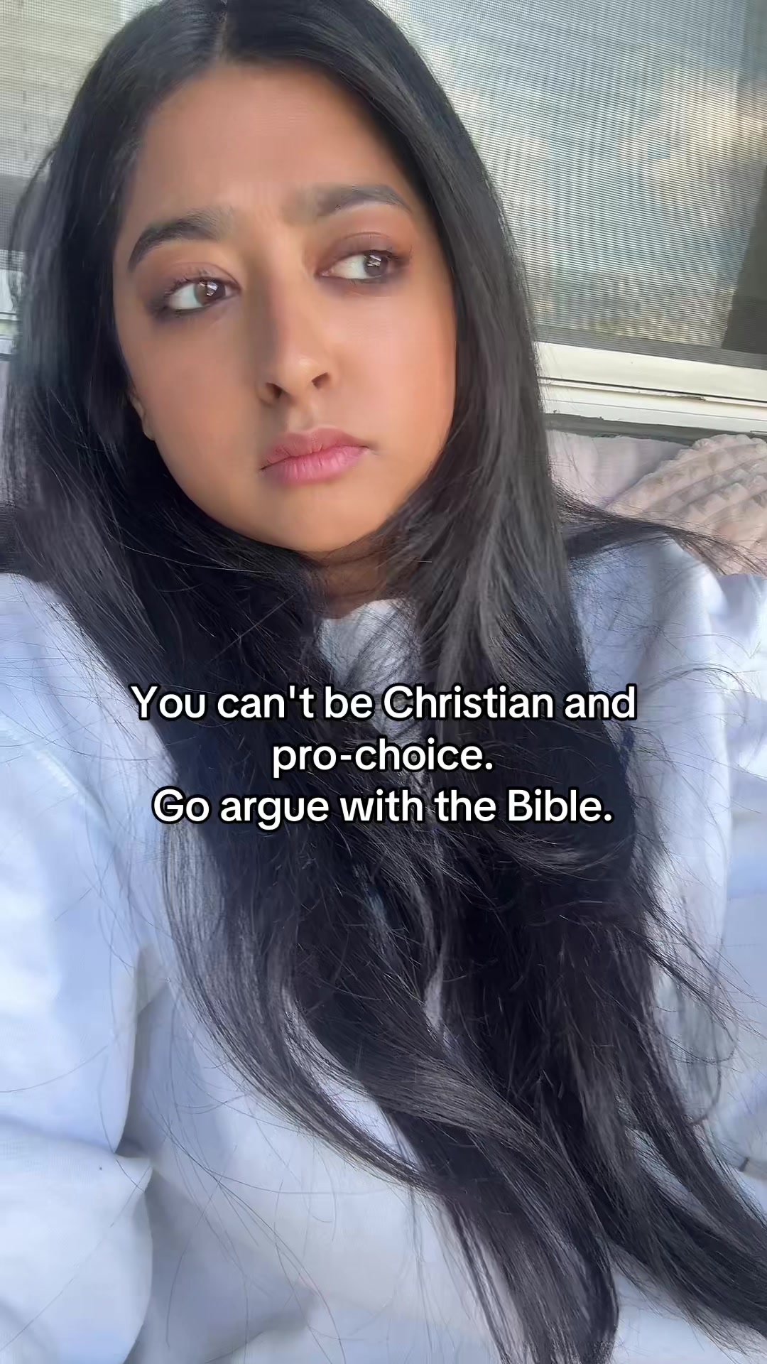 @Kyra