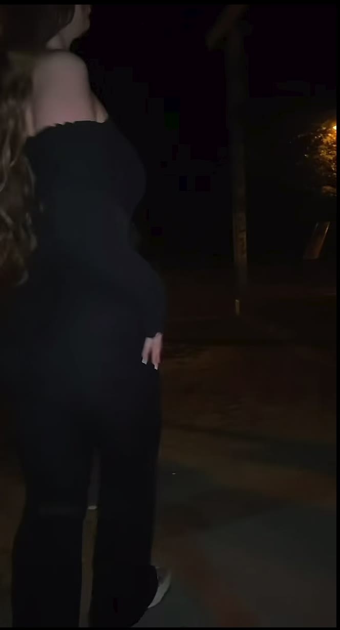 @natja_08